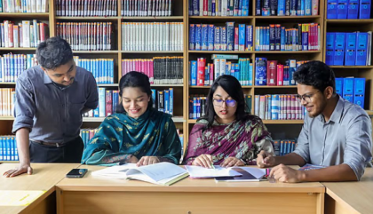 প্রধানমন্ত্রীর কার্যালয়ের অধীন বেজায় ২৪ পদে নিয়োগ