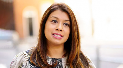 টিউলিপ সিদ্দিকের আদালতে হাজির হতে বিজ্ঞপ্তি প্রকাশের তারিখ পেছালো