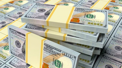 রেমিট্যান্সে এক মাসের সর্বোচ্চ রেকর্ড