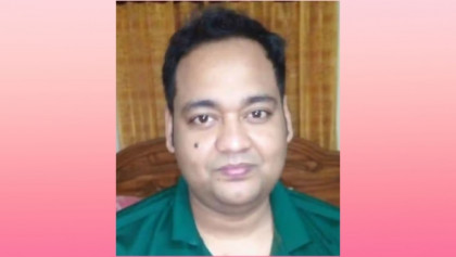 মেডিকেল সনদ জালিয়াতি: সিরাজগঞ্জ জেনারেল হাসপাতালের ডা. ফয়সাল কারাগারে

