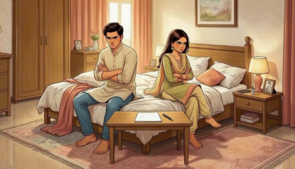 বিচ্ছেদের কতদিন পর দ্বিতীয় বিয়ে জায়েজ?