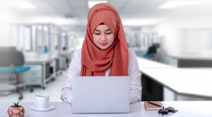 চুয়েটে শিক্ষকসহ বিভিন্ন পদে নিয়োগ