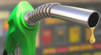 ২৬ দিনে ২ লাখ লিটারের বেশি জ্বালানি তেল উদ্ধার, ১,০৫৩ মামলা