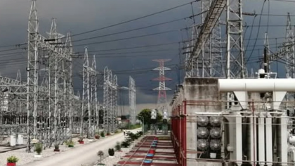 বিদ্যুৎ খাতে অতিরিক্ত ২০ হাজার কোটি টাকা ভর্তুকির প্রস্তাব