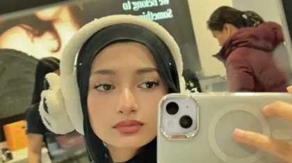 নিউইয়র্কে ট্রাকচাপায় বাংলাদেশি তরুণী নিহত