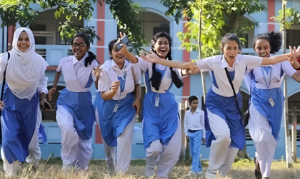 শিক্ষাপ্রতিষ্ঠানে টানা তিনদিন ছুটি, অনলাইন ক্লাসের সম্ভাবনা

