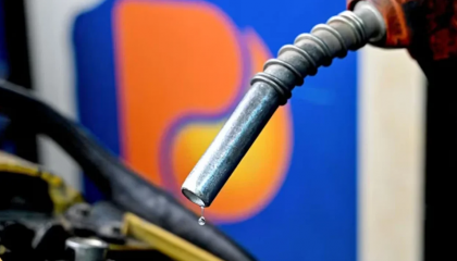 এপ্রিল মাসে জ্বালানি তেলের দাম অপরিবর্তিত থাকবে