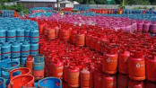 কাল ঘোষণা হবে এলপিজি ও অটোগ্যাসের নতুন মূল্য