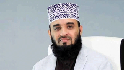 অস্ট্রেলিয়ার ভিসা বাতিল ইস্যুতে নিজের অবস্থান ও প্রকৃত তথ্য তুলে ধরলেন ড. আজহারি