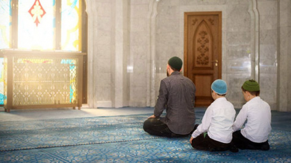 দরূদে ইবরাহিমের পরিবর্তে অন্য দরূদ পড়লে কি নামাজ হবে?