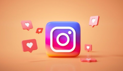 ১০০০ ফলোয়ার থাকলেই ইনস্টাগ্রাম থেকে আসবে আয়, জানুন উপায়