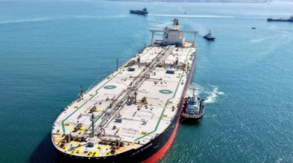 হরমুজ প্রণালি পার হতে ৬ বাংলাদেশি জাহাজকে অনুমতি দিল ইরান