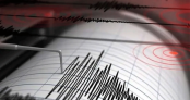 ইন্দোনেশিয়ায় ৭ দশমিক ৪ মাত্রার শক্তিশালী ভূমিকম্প