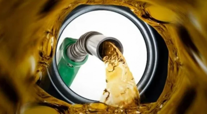 সিলেটে জরিমানার প্রতিবাদে সকল পেট্রোল পাম্প বন্ধ ঘোষণা

