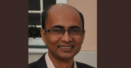 লে. জে. মাসুদ গ্রেফতার- ডিপ স্টেটের চক্র কি অধরাই থাকবে?