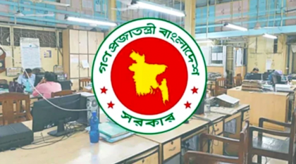 জ্বালানি সাশ্রয়ে নতুন সময়সূচি: অফিস ৯টা-৪টা, মার্কেট বন্ধ ৬টায়