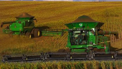 যুদ্ধ ৪০ দিন ছাড়ালে খাদ্যপণ্যের দামে ঊর্ধ্বগতির সতর্কতা এফএওর
