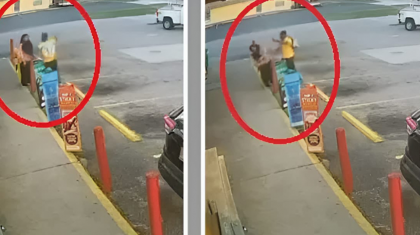 যুক্তরাষ্ট্রের ফ্লোরিডায় বাংলাদেশি নারীকে পিটিয়ে হত্যা, অভিযুক্ত গ্রেপ্তার

