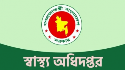 ১৯ দিনে সন্দেহজনক হামে আক্রান্ত ৫৭৯২, মৃত্যু ৯৪