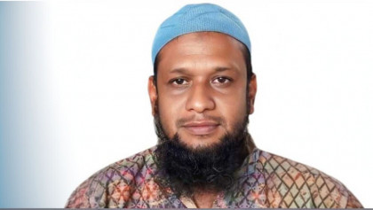 ঈদ বকশিসের কথা বলে ডেকে নিয়ে হত্যা, সিরাজগঞ্জে বিএনপি নেতার স্বীকারোক্তি

