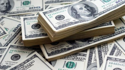 এক বছরে রফতানি আয়ে ৭ বিলিয়ন ডলারের পতন, বাড়লেও রেমিট্যান্সে ঘাটতি পূরণ হয়নি