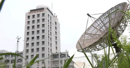 তীব্র গরমের মধ্যে নতুন তথ্য দিলো আবহাওয়া অফিস  