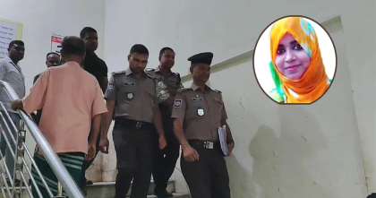 তনু হত্যার ১০ বছর পর তিনজনের ডিএনএ পরীক্ষার নির্দেশ