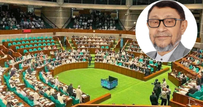 হামের টিকা ‘সংকটে’ সাড়ে ৫ বছর ক্যাম্পেইন হয়নি, দায় গত সরকারের