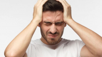 দিনের শুরুতে মাথাব্যথায় কী করবেন?