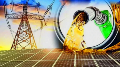 ইরান যুদ্ধের প্রভাবে দেশে বিদ্যুৎ ও জ্বালানি সংকট তীব্র হওয়ার আশঙ্কা

