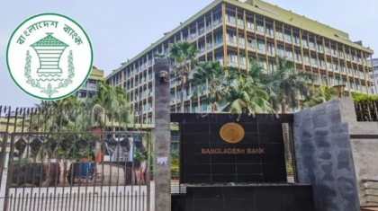 ব্যাংকের সিএসআর ব্যয় ১১ বছরের সর্বনিম্নে