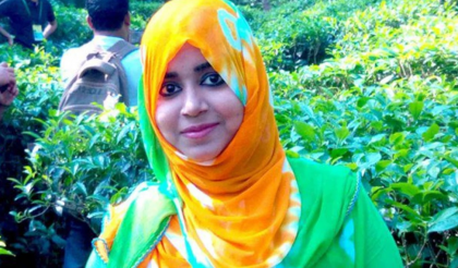 তনু হত্যা মামলায় তদন্ত অগ্রগতি জানতে আদালতের তলব, বিচার প্রত্যাশায় পরিবারের আকুতি

