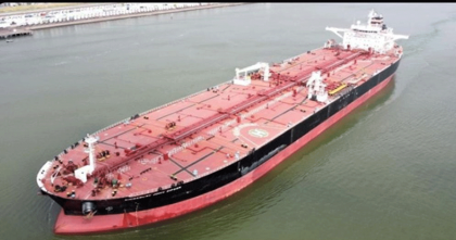 'ইরান তার বন্ধুদের ভুলে যায়নি, প্রথম মালয়েশিয়ান জাহাজ হরমুজ প্রণালি পার হয়ে গেছে'