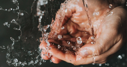 সহবাসের পর যে তিন কাজ করা হারাম