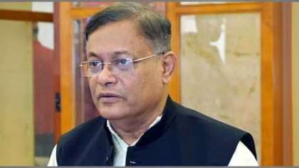 চট্টগ্রামে ছয় হত্যা: হাছান মাহমুদসহ ১৮ জনের বিরুদ্ধে গ্রেফতারি পরোয়ানা