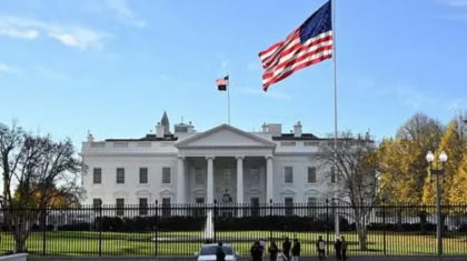 ইরানে পারমাণবিক হামলার সম্ভাবনা নাকচ করলো হোয়াইট হাউস