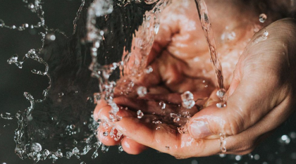 সহবাসের পর যে তিন কাজ করা হারাম