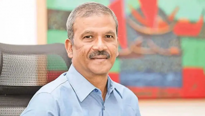 শতকোটি টাকার দুর্নীতির অভিযোগে আসিফ নজরুলের বিরুদ্ধে দুদকে আবেদন