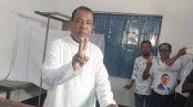 বগুড়া-৬ উপনির্বাচন: বিএনপি প্রার্থী বাদশা বিজয়ী