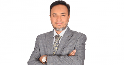 কসবা-আখাউড়ায় শুরু হচ্ছে দুটি মিনি স্টেডিয়ামের নির্মাণকাজ