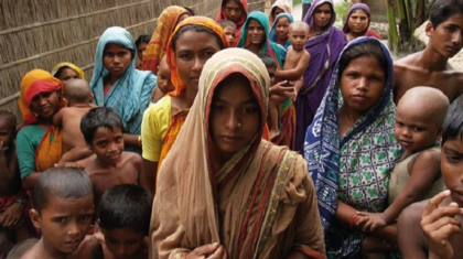 মধ্যপ্রাচ্য যুদ্ধের প্রভাবে দেশে ১২ লাখ নতুন দরিদ্রের আশঙ্কা: বিশ্বব্যাংক