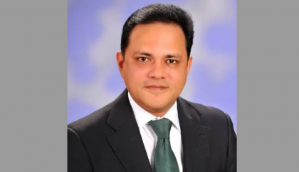 শেরপুর-৩: বিপুল ভোটে জয়ী বিএনপি প্রার্থী রুবেল

