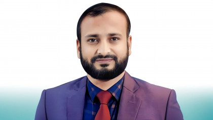 মাদক ও অনলাইন জুয়ার থাবা: ধ্বংসের দ্বারপ্রান্তে যুবসমাজ