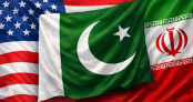 ইসলামাবাদে যুক্তরাষ্ট্র-ইরান সরাসরি আলোচনা শুরু