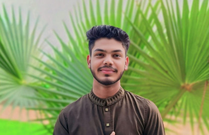 মিরসরাইয়ে চার যানবাহনের সংঘর্ষ: স্টিলের বান্ডেল ছিটকে পথচারী নিহত, আহত ৩