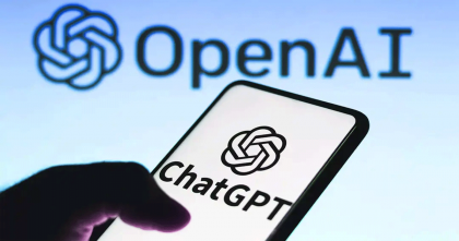 তৃতীয় পক্ষের টুলে নিরাপত্তা ত্রুটি, ব্যবহারকারীর তথ্য অক্ষত: ওপেনএআই