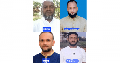 টঙ্গীতে ব্যবসা প্রতিষ্ঠানে হামলা, মারধর ও চাঁদা দাবির অভিযোগ