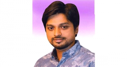 নারায়ণগঞ্জ ফতুল্লায় ‘ঝুট’ নিয়ে রক্তক্ষয়ী সংঘর্ষ: যুবদল নেতা রনিসহ আসামি ৩৭