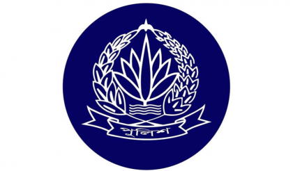 কনস্টেবল নিয়োগ, কোন জেলায় কত জন?