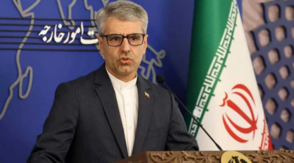 বেশ কয়েকটি বিষয়ে সমঝোতা, তবে গুরুত্বপূর্ণ ইস্যুতে মতপার্থক্য রয়েছে